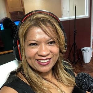 Meet your Posher, Mirna